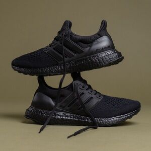 Adidas Mens Ultraboost 1.0 HQ4199